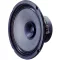 Visaton BG 20 - 8 Ohm 8 coll 20.32 cm Szélessávú hangszóró 40 W 8 Ω