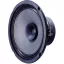 Visaton BG 20 - 8 Ohm 8 coll 20.32 cm Szélessávú hangszóró 40 W 8 Ω