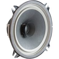   Visaton FR 13 - 4 Ohm 5 coll 13 cm Szélessávú hangszóró 30 W 4 Ω Beépíthető hangszóró