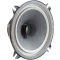 Visaton FR 13 - 4 Ohm 5 coll 13 cm Szélessávú hangszóró 30 W 4 Ω Beépíthető hangszóró