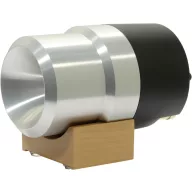   Visaton TL 16 H - 8 Ohm Tölcséres magassugárzó, meghajtóval 150 W 8 Ω
