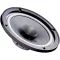 Visaton FR 6,5 - 8 Ohm 6.5 coll 16.51 cm Szélessávú hangszóró 40 W 8 Ω