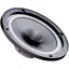 Visaton FR 6,5 - 8 Ohm 6.5 coll 16.51 cm Szélessávú hangszóró 40 W 8 Ω
