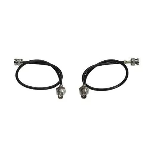 Sennheiser AM 2 Mikrofon antenna