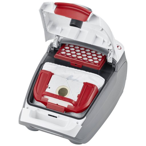 Severin SPower BC 7047 Zsákos porszívó