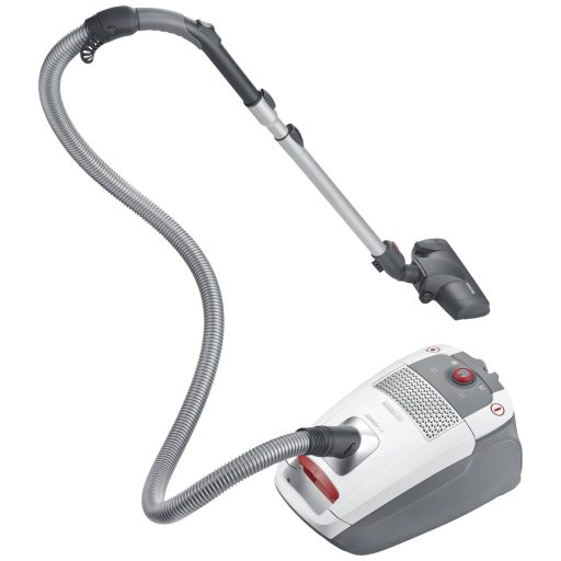 Severin SPower BC 7047 Zsákos porszívó