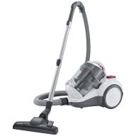 Severin BC 7088 Zsák nélküli porszívó