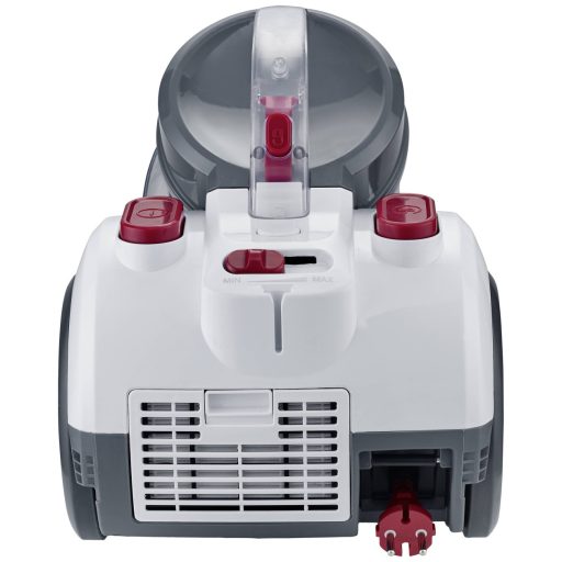 Severin BC 7088 Zsák nélküli porszívó