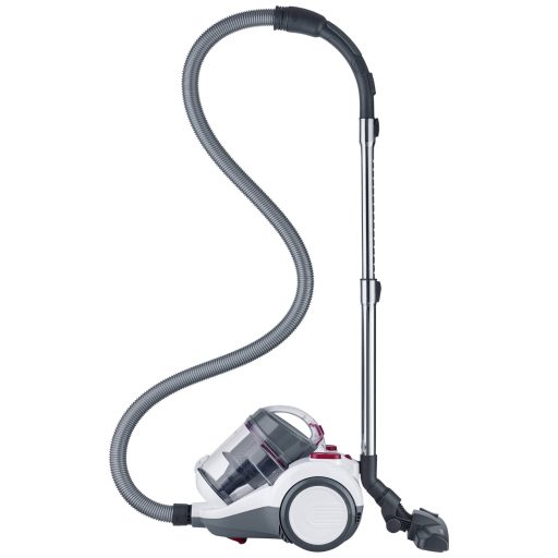 Severin BC 7088 Zsák nélküli porszívó