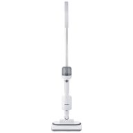 Severin SC 7142 Gőztisztító 7142 Fehér