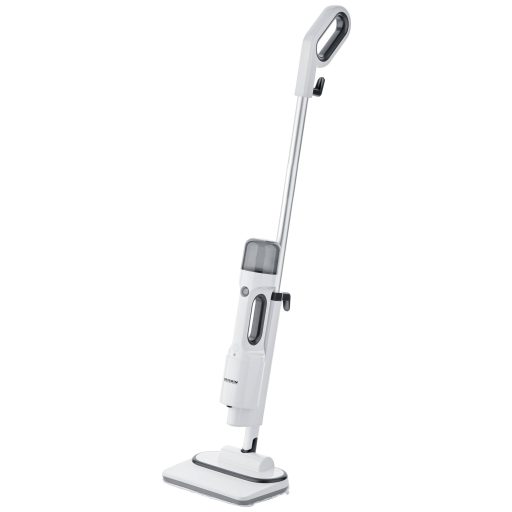 Severin SC 7142 Gőztisztító 7142 Fehér