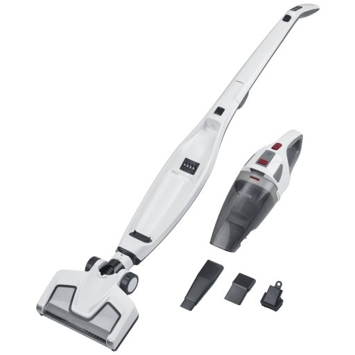 Severin HV 7173 Akkus kézi porszívó