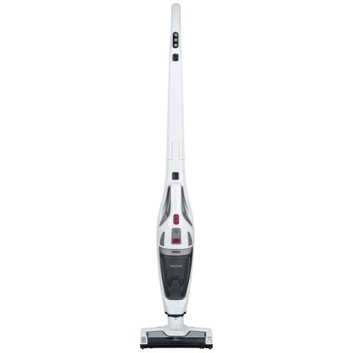 Severin HV 7173 Akkus kézi porszívó