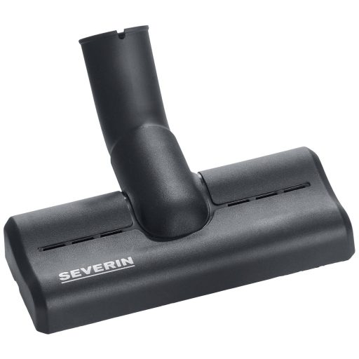 Severin PB 7210 7210 Kárpit szívó fej