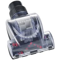 Severin TB 7215 7215