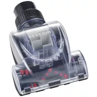Severin TB 7215 7215