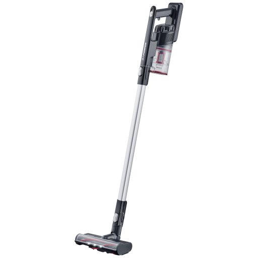 Severin SPower HV 7966 Akkus kézi porszívó