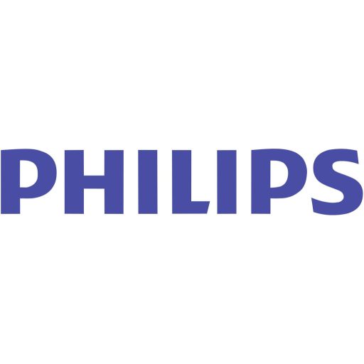 Philips Bodycare OneBlade Borotvapenge Kék, Zöld 2 db