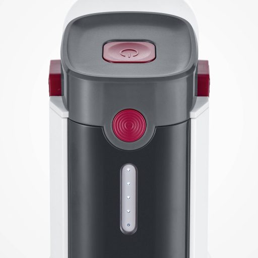 Severin SPower HV 7166 Akkus kézi porszívó