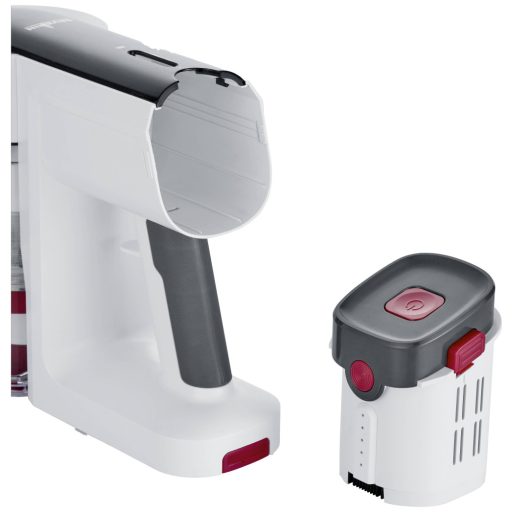 Severin SPower HV 7166 Akkus kézi porszívó