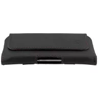 honju horizon Övtáska Universal Universal Fekete 61878