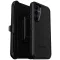 Otterbox Defender Hátlap Samsung Galaxy A55 5G Fekete Álló funkció 77-95430