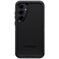   Otterbox Defender Hátlap Samsung Galaxy A55 5G Fekete Álló funkció 77-95430