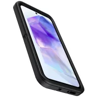   Otterbox Defender Hátlap Samsung Galaxy A55 5G Fekete Álló funkció 77-95430