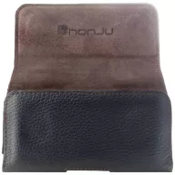   honju horizon Övtáska Apple iPhone 6/6S, iPhone 7, iPhone 8, iPhone X/Xs/Xr, iPhone 11/11 Pro, iPhone 12/12 mini/12 Pro, iPhone 13/13 mini/13 Pro, iPhone 14/14