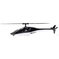 E-Sky 300 V2 RC kezdő helikopter RtF 300-as