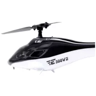 E-Sky 300 V2 RC kezdő helikopter RtF 300-as