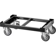 Stahlwille 81200158 93 TOP BOX CADDY 1 db