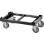 Stahlwille 81200158 93 TOP BOX CADDY 1 db
