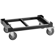 Stahlwille 81200158 93 TOP BOX CADDY 1 db