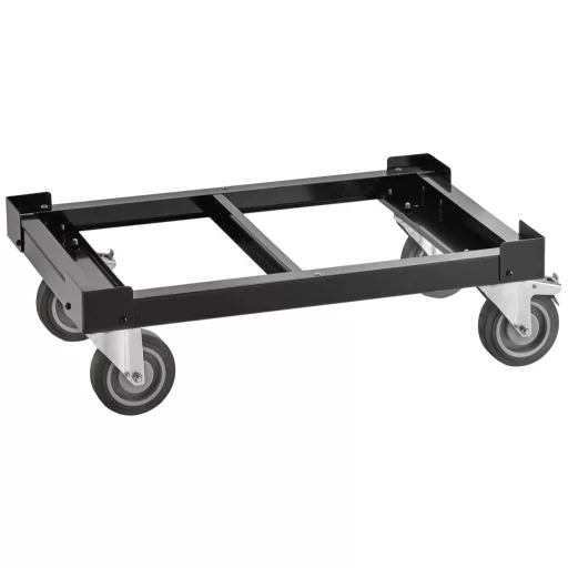 Stahlwille 81200158 93 TOP BOX CADDY 1 db