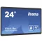 Iiyama ProLite TW2424AS-B1 Digital Signage kijelző 61 cm 24 coll 1920 x 1080 Pixel 24/7
