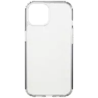   Black Rock Clear Protection Hátlap Apple iPhone 13 Átlátszó 1170CCT01