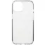 Black Rock Clear Protection Hátlap Apple iPhone 13 Átlátszó 1170CCT01