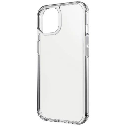 Black Rock Clear Protection Hátlap Apple iPhone 13 Átlátszó 1170CCT01