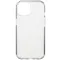 Black Rock Clear Protection Hátlap Apple iPhone 14 Átlátszó 1200CCT01