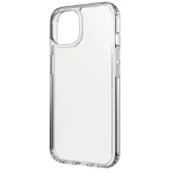   Black Rock Clear Protection Hátlap Apple iPhone 15 Átlátszó 1300CCT01
