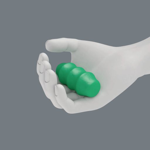 Wera 837 i RA VDE Bit csavarhúzó 9 mm