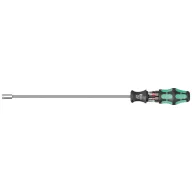   Wera Kraftform Kompakt 27 XL Universal 1 Univerzális Bit csavarhúzó 1/4 300 mm