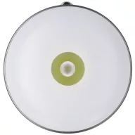 Brennenstuhl 1173740004 neu LED Kemping lámpa 210 g Fekete