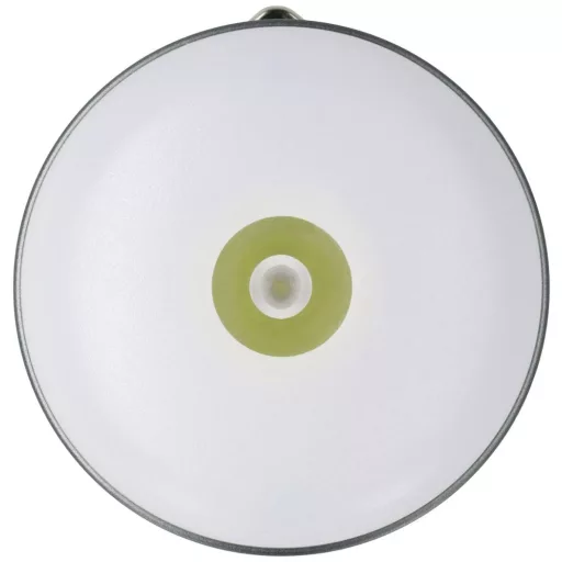 Brennenstuhl 1173740004 neu LED Kemping lámpa 210 g Fekete