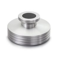 Dynavox PST330 Hanglemez stabilizátor