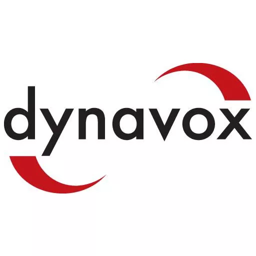 Dynavox VP-40 Sztereo erősítő 2 x 20 W Fekete Bluetooth®