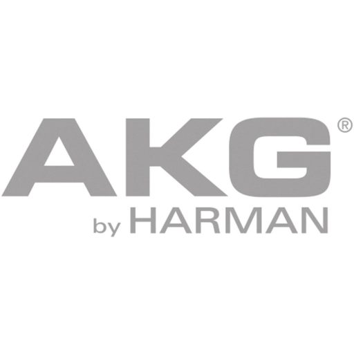 AKG Harman K271 MkII Stúdió Over Ear fejhallgató Vezetékes Fekete