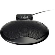 USB-s konferencia mikrofon, AKG CBL 410 B