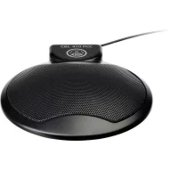 USB-s konferencia mikrofon, AKG CBL 410 B
